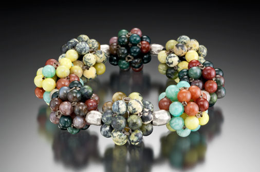 Spheres