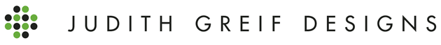 Judith Greif Designs